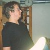 DamoParty1-woj2_2_thm.jpg (3059 bytes)